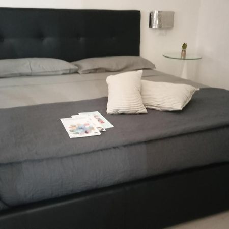 La Tana Della Volpe Hotel La Spezia Luaran gambar